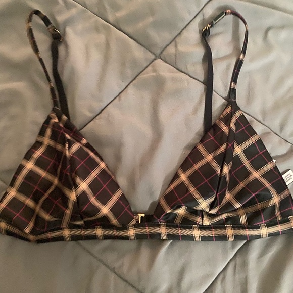 Victoria’s Secret Bralette - Picture 4 of 4
